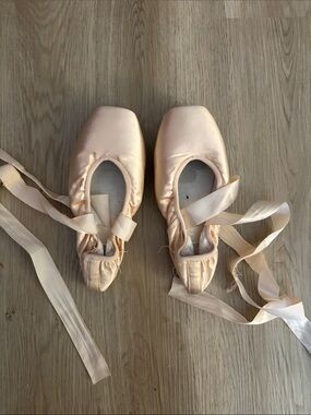DEAD and used Nikolay Streampointe 6.5 XXXX